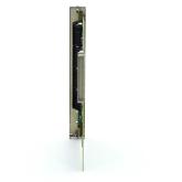 Ausgangskarte A24V-/0,5A ESF 078588-2027 