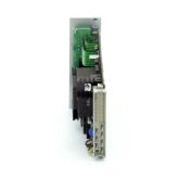 Vibrator control SE 501  Used