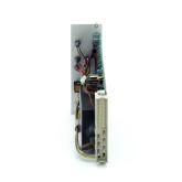 Timer SE 532 Used