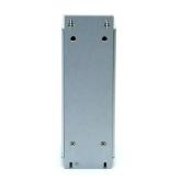 Schaltschrank-Industrie-PC  