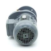 Getriebemotor CB 1-80 K/6 DF Neu