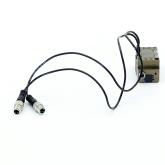 Universalgreifer PGN-plus 40 Gebraucht