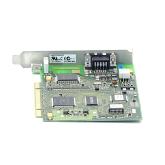 Circuit boards  Used
