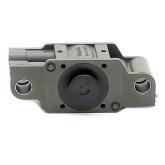 Pneumatic actuator  Used