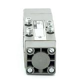 5 / 3 Directional Control Valves  Used