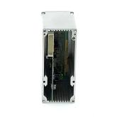 Supply module RM65V-16IBS-F Used