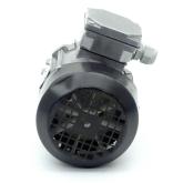 Elektromotor DPIH 71 A/4 Gebraucht