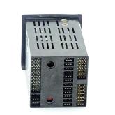 Temperature controller Metrawatt  