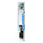 Stromversorgung VM 7,5/BE-G Gebraucht