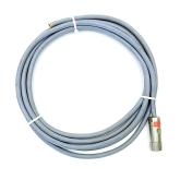 Kabel EWLM005GM-25 Gebraucht