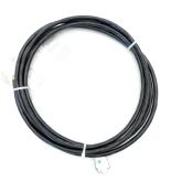 Kabel EWLE005GX-T Gebraucht
