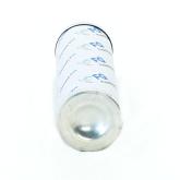 Filter element PlusShield Pro PI 2230 PS VST 3 New FS