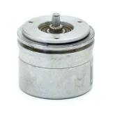 rotary encoder ROQ 425 512 27S17-E0 