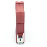 Sicherheitsrelais MSR132E Gebraucht