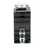 power contactor  Used