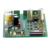 Circuit Board  Used