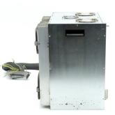 Servo Amplifier SAU2-MOD 2 Used