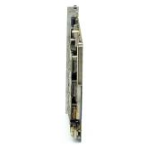 Circuit Board SCC2 Used
