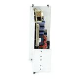 Power Supply PWR3 PWR3  Used