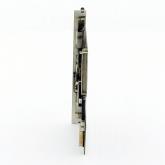 Circuit Board EIM Used