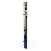 Leiterplatte L437-F316B2 Gebraucht