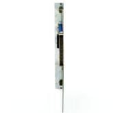 Leiterplatte L437-F317 Gebraucht