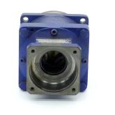 Gearbox SP.140-M1-6 Used