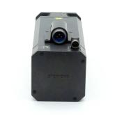Brushless servo motor  Used