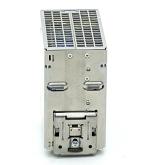 SITOP PSU300M  Used