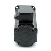 Brushless Servo Motor HD640EMR6301 Used