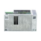 Power Supply Units SMP-E423-A30 SITOP power 20 Used