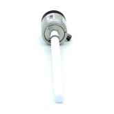 Electrical level sensor  Used
