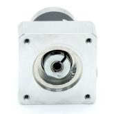 Planetengetriebe PLE40 i=64  Neu OVP