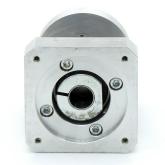 Planetary gear box PLE80 i=20  New FS