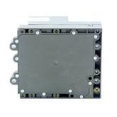 Basic module  ohne Stecker ET 200X 