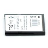 Control firmware CF 350 Used