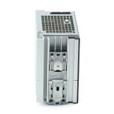 Switching power supply  Used