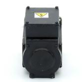 Permanentmagnet-AC-Servomotor MK20EYYYYA-101 Gebraucht