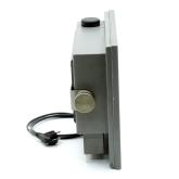AC-Variante Giant MiniITX  Gebraucht
