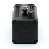 Servo motor DSG 56-M Used