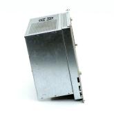 Bedienpanel BTV20.3SA-56B-45C-D-FW BTV20.3SA-56B-45C-D-FW  Gebraucht