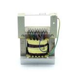transformer  Used