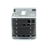 SITOP Power 30 power supply unit  Used