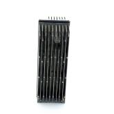 Servoantrieb DSQC 346E  Gebraucht