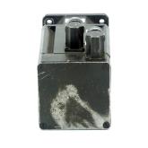 Servo motor DSG 45-M Used