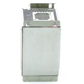 Positioning controller for 3-phase AC servo motors with CANopen fieldbus interface TLC534F -/HIFA/-/CAN  Used