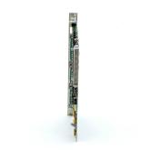 circuit board I0B-80  Used