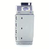 Positioning controller for 3-phase stepping motors with RS485 fieldbus interface and rotation monitoring TLC511F -/RM/-/RS485 TLC511 F Used
