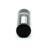 capacitor  New
