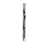 Interface board  Used